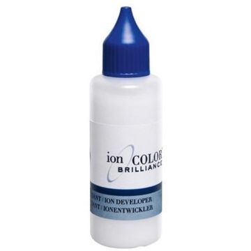 Sinelco Star Looks Peroxide 3% 50ml