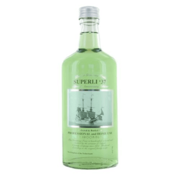 Superli '37 Grooming Tonic 700ml