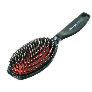 Comair Pneumatische Bürste 11 Reihen