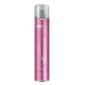 Lisap Lisynet One Hair Spray Natural Hold 500ml