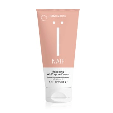 Naïf Grown Ups Repairing All-Purpose Cream 50ml