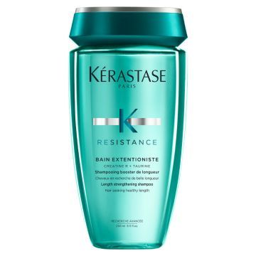 Kerastase Résistance Bain Extentioniste 250ml