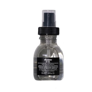 Davines Oi Oil 50ml