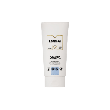 Label.m M-Plex Bond Repairing Miracle Mask 200ml