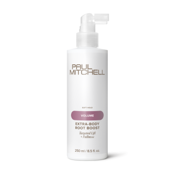 Paul Mitchell Extra-Body Root Boost 250ml