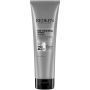 Redken Clean Maniac Clean-Touch Shampoo 300ml