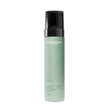 Sebastian Volupt Thickefy Volumizing Mousse 190ml