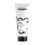 L’Oréal Professionnel Tecni.art Fix Max 200ml