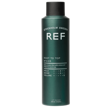 REF Root To Top 250ml