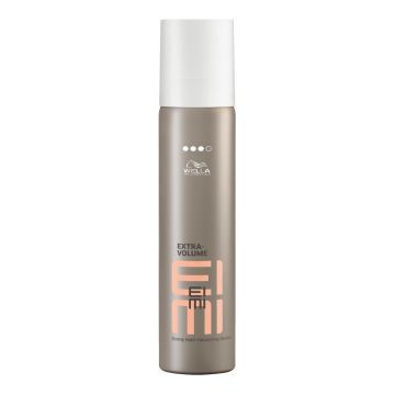 Wella EIMI Extra Volume Mousse 75ml