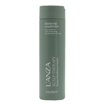 Lanza Scalp Therapy Balancing Conditioner 250ml