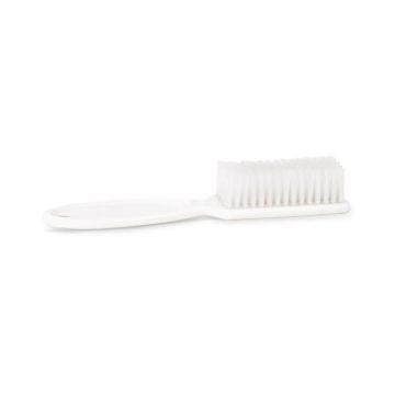 NailPerfect Manicure Brush White