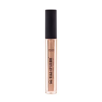 Make-up Studio Lipgloss Supershine Crystal 1 4.5ml 