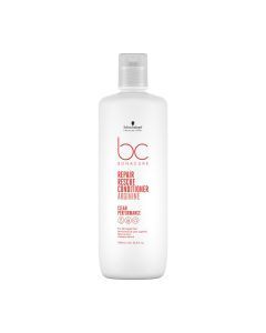 Schwarzkopf BC Repair Rescue Conditioner  1000ml