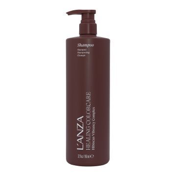 Lanza Healing Colorcare Shampoo 950ml