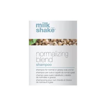 Milk_Shake Scalp Care Normalizing Blend Shampoo 10ml