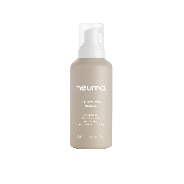 Neuma Neu Styling Mousse 200ml