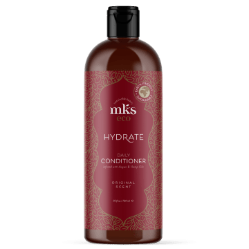 MKS-Eco Hydrate Daily Conditioner Original 739ml