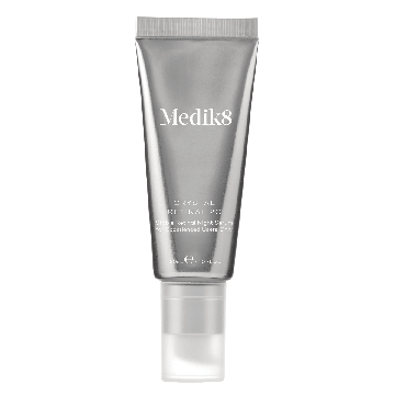 Medik8 Crystal Retinal 20 30ml
