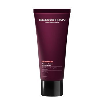 Sebastian Penetraitt Supreme Repair Conditioner 200ml