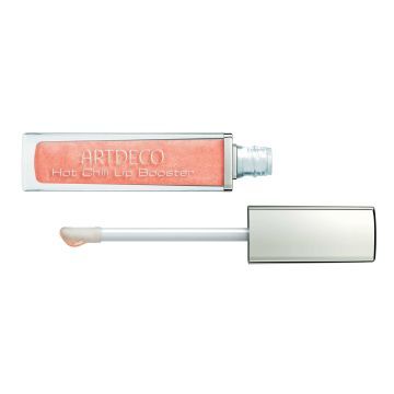 Artdeco Hot Chili Lip Booster 6ml