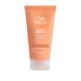 Wella Invigo Nutri Enrich Mask 30ml