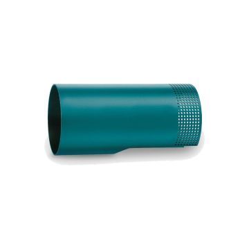 Diva Pro Atmos Sleeve Teal Bay