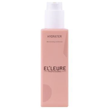 Elleure Hydrater Hydraterende Conditioner 250ml