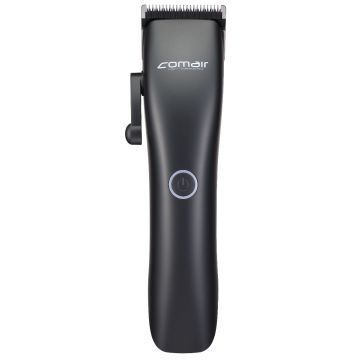 Comair Pro Vision Clipper Zwart
