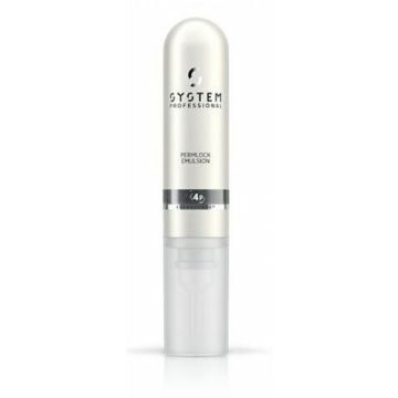 System Professional Extra PermLock Emulsion 50ml