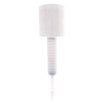 Goldwell Pumpe für Reinigungsflasche