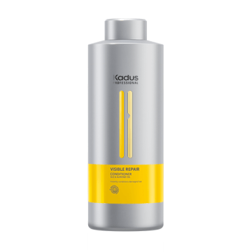 Kadus Professional Visible Repair Conditioner 1000ml