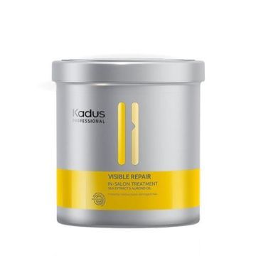 Kadus Professional Visible Repair In-Salon Treatment 750ml