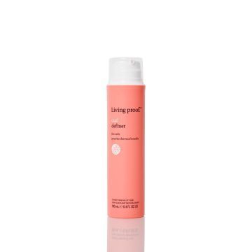 Living Proof Curl Definer 190ml