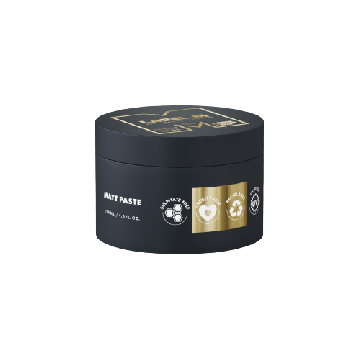 Label.m Matt Paste 120ml