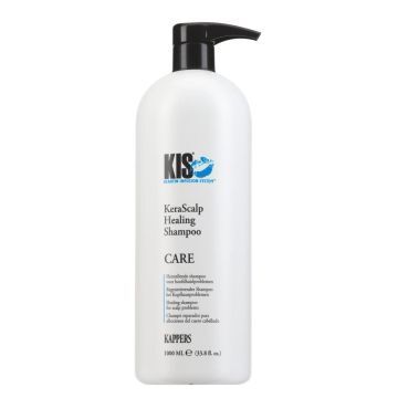 KIS KeraScalp Healing Shampoo 1000ml