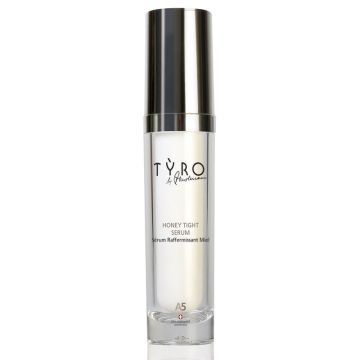 Tyro Honey Tight Serum 30ml