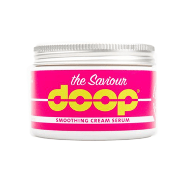 Doop Saviour 100ml