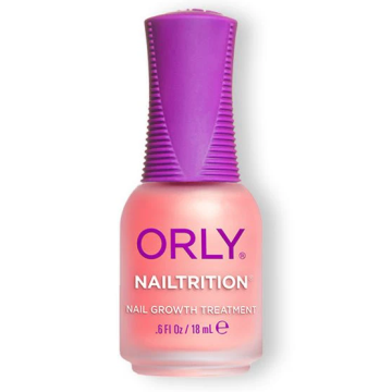Orly Nailtrition 11ml