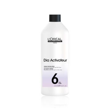 L'Oréal DIA Activateur 6 Vol 1000ml