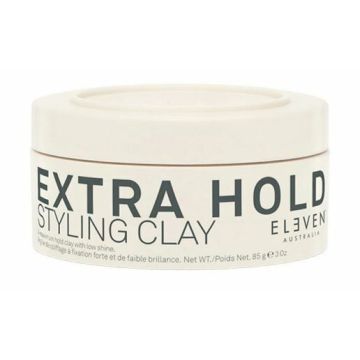 Extra Hold Styling Clay 85gr