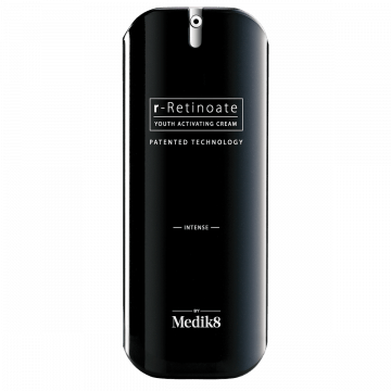 Medik8 r-Retinoate Intense 50ml