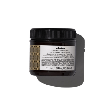 Davines Alchemic Conditioner 250ml