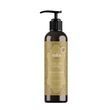 MKS-Eco Color Care Conditioner Sunflower 296ml