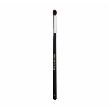 Make-up Studio Nr. 43 Oogschaduw Verpoetspenseel Medium