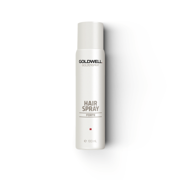 Goldwell Goldenspray  100ml
