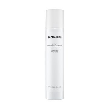 SachaJuan Root Lift 200ml