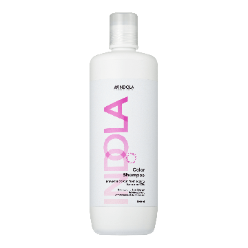 Indola Color Shampoo 1000ml