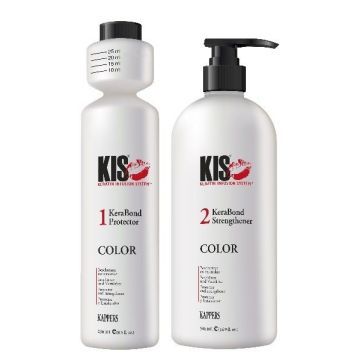 KIS KeraBond 250ml+ 500ml