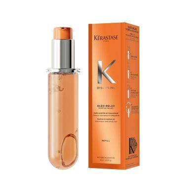 Kérastase Discipline L'Huile Oléo-Relax Refill 75ml